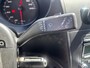 SEAT Leon 1.2 TSI airco 6versn 89000km!!!