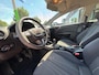 SEAT Leon 1.2 TSI airco 6versn 89000km!!!