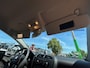 SEAT Leon 1.2 TSI airco 6versn 89000km!!!
