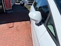 SEAT Leon 1.2 TSI airco 6versn 89000km!!!
