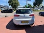 SEAT Leon 1.2 TSI airco 6versn 89000km!!!