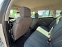 SEAT Leon 1.2 TSI airco 6versn 89000km!!!