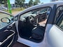SEAT Leon 1.2 TSI airco 6versn 89000km!!!