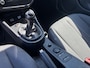 SEAT Leon 1.2 TSI airco 6versn 89000km!!!