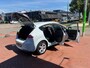 SEAT Leon 1.2 TSI airco 6versn 89000km!!!