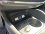 SEAT Leon 1.2 TSI airco 6versn 89000km!!!