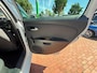SEAT Leon 1.2 TSI airco 6versn 89000km!!!