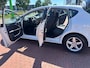 SEAT Leon 1.2 TSI airco 6versn 89000km!!!
