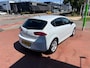 SEAT Leon 1.2 TSI airco 6versn 89000km!!!