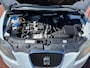 SEAT Leon 1.2 TSI airco 6versn 89000km!!!