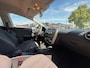 SEAT Leon 1.2 TSI airco 6versn 89000km!!!