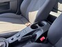 SEAT Leon 1.2 TSI airco 6versn 89000km!!!