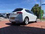 SEAT Leon 1.2 TSI airco 6versn 89000km!!!