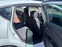 SEAT Leon 1.2 TSI airco 6versn 89000km!!!
