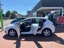 SEAT Leon 1.2 TSI airco 6versn 89000km!!!