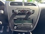 SEAT Leon 1.2 TSI airco 6versn 89000km!!!