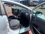 SEAT Leon 1.2 TSI airco 6versn 89000km!!!