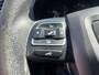 SEAT Leon 1.2 TSI airco 6versn 89000km!!!