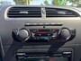 SEAT Leon 1.2 TSI airco 6versn 89000km!!!