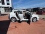 SEAT Leon 1.2 TSI airco 6versn 89000km!!!