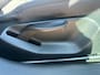 SEAT Leon 1.2 TSI airco 6versn 89000km!!!