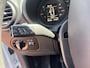 SEAT Leon 1.2 TSI airco 6versn 89000km!!!