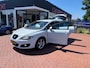 SEAT Leon 1.2 TSI airco 6versn 89000km!!!
