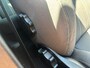SEAT Leon 1.2 TSI airco 6versn 89000km!!!