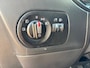 SEAT Leon 1.2 TSI airco 6versn 89000km!!!