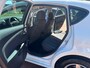 SEAT Leon 1.2 TSI airco 6versn 89000km!!!