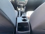 SEAT Leon 1.2 TSI airco 6versn 89000km!!!