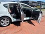 SEAT Leon 1.2 TSI airco 6versn 89000km!!!