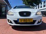 SEAT Leon 1.2 TSI airco 6versn 89000km!!!