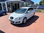 SEAT Leon 1.2 TSI airco 6versn 89000km!!!