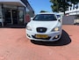 SEAT Leon 1.2 TSI airco 6versn 89000km!!!