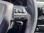 SEAT Leon 1.2 TSI airco 6versn 89000km!!!