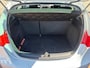 SEAT Leon 1.2 TSI airco 6versn 89000km!!!