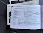 SEAT Leon 1.2 TSI airco 6versn 89000km!!!