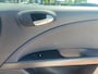 SEAT Leon 1.2 TSI airco 6versn 89000km!!!