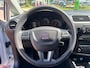 SEAT Leon 1.2 TSI airco 6versn 89000km!!!