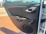SEAT Leon 1.2 TSI airco 6versn 89000km!!!