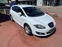 SEAT Leon 1.2 TSI airco 6versn 89000km!!!