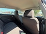 SEAT Leon 1.2 TSI airco 6versn 89000km!!!