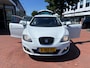 SEAT Leon 1.2 TSI airco 6versn 89000km!!!