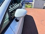 SEAT Leon 1.2 TSI airco 6versn 89000km!!!