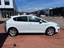SEAT Leon 1.2 TSI airco 6versn 89000km!!!