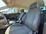 SEAT Leon 1.2 TSI airco 6versn 89000km!!!