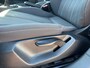 SEAT Leon 1.2 TSI airco 6versn 89000km!!!