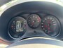 SEAT Leon 1.2 TSI airco 6versn 89000km!!!