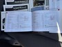 SEAT Leon 1.2 TSI airco 6versn 89000km!!!